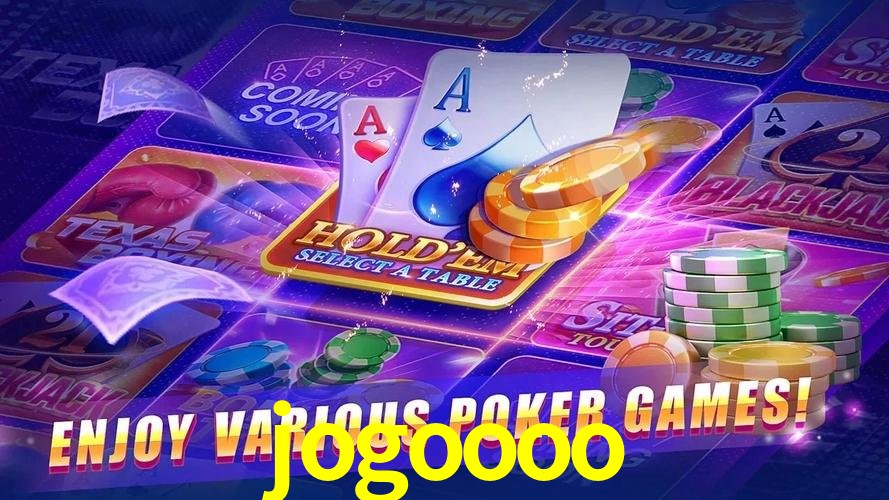 jogoooo.com