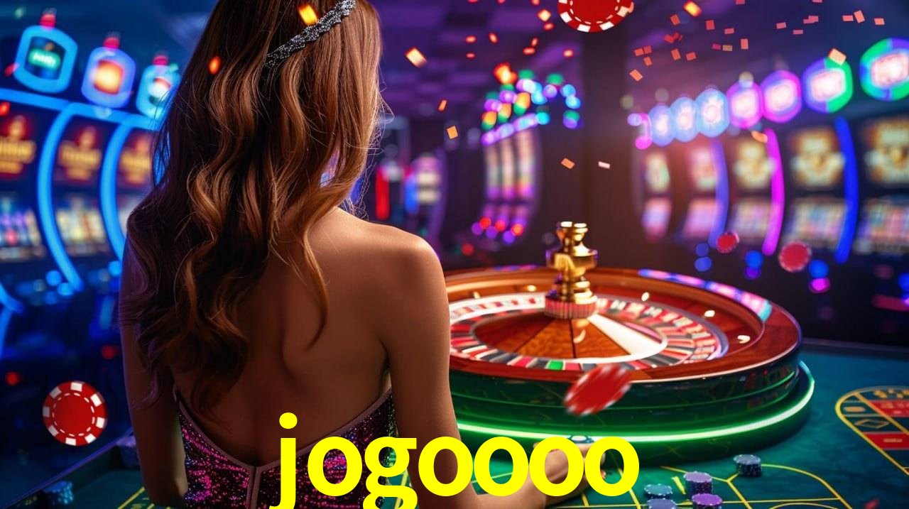 jogoooo.com