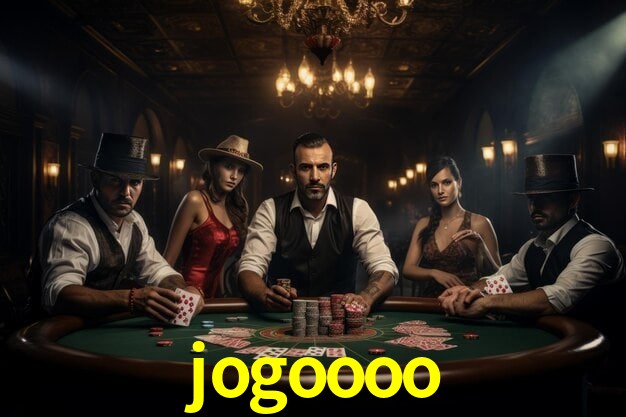 jogoooo,jogoooo.com