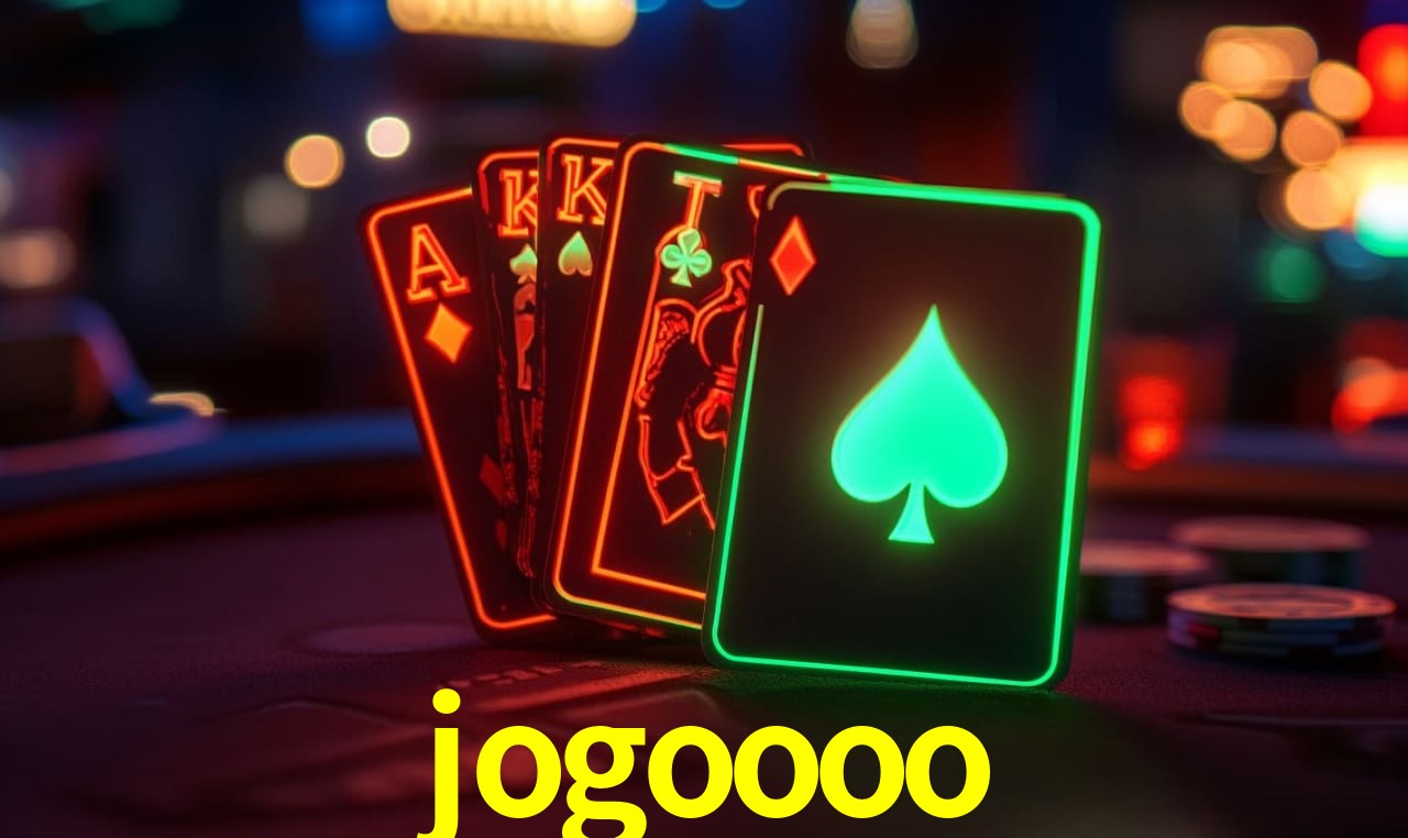 jogoooo,jogoooo.com