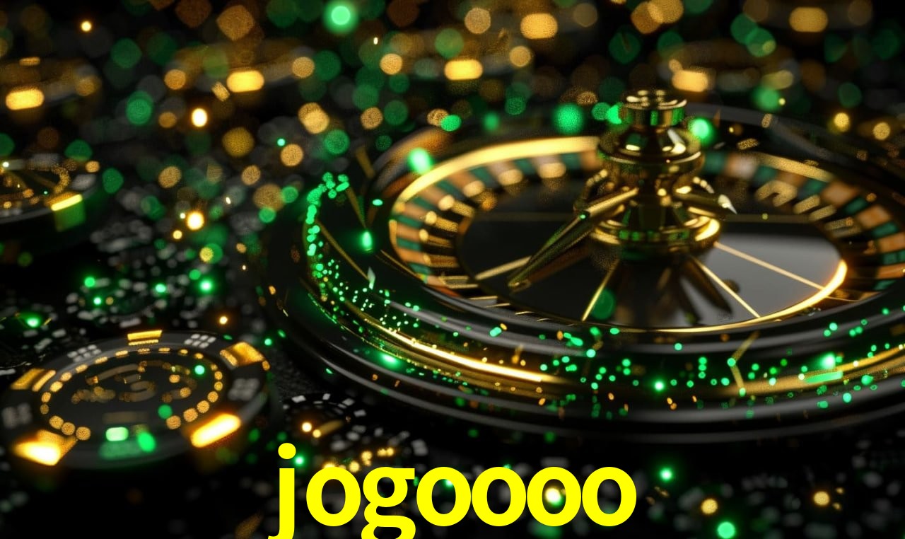 jogoooo